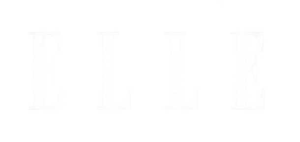 ELLE