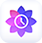 Sattva app icon